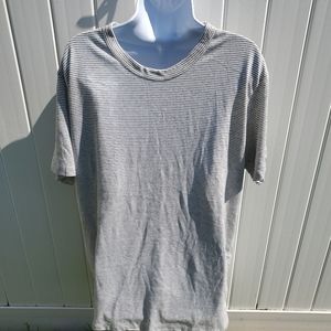 Alternative Apparel T-Shirt